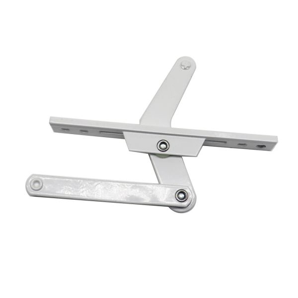 Universal Jalousie Window Operator Fits Most Jalousie Window