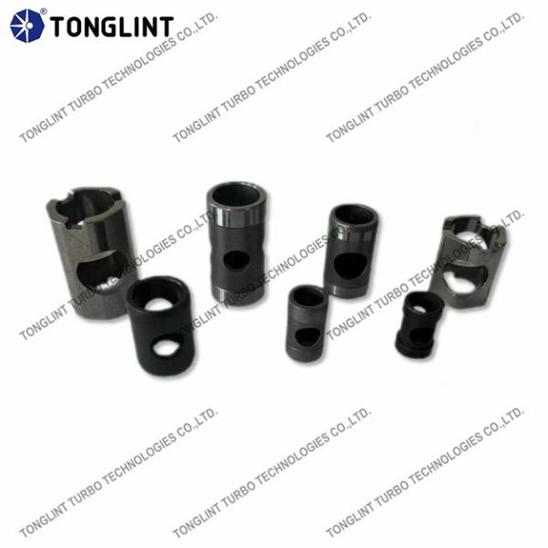 Bearing Spacer Turbo Spare Parts for Repair Turbocharger Cartridge or Rebuild Turbo CHRA Kits