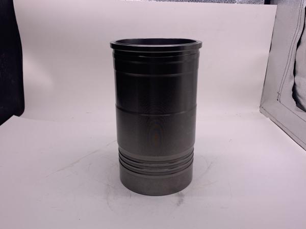 C18 C32 Forro de cilindros para motores Caterpillar 322-1126 3221126 557-0701