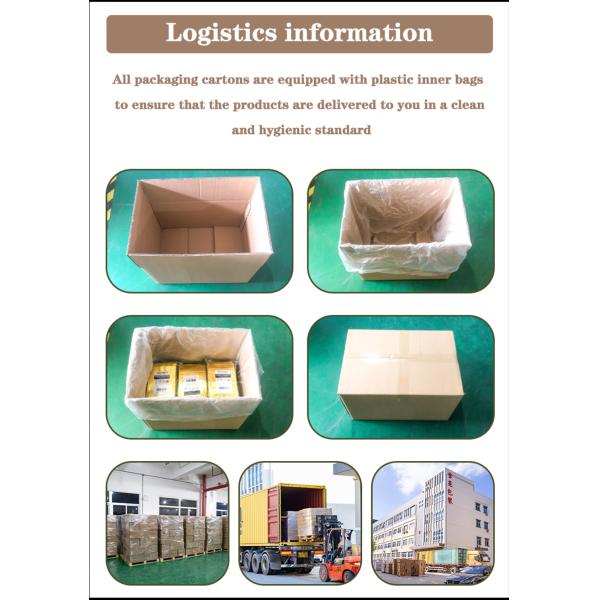 Child Proof Zipper Bag Custom Printed Composite Packaging for Food / Candy / Nuts Eco-Friendly Resealable Design