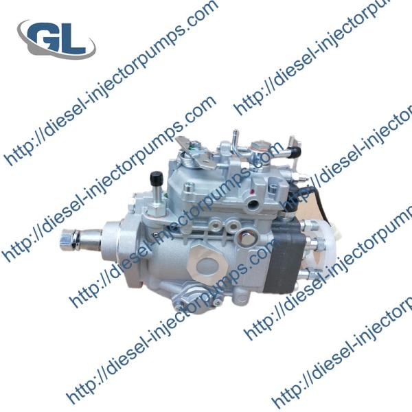 Универсальный электрический топливный насос по хорошей цене 104642-7311 1046427311 VE4/12F1225RNP2139 12990451000 для YANMAR4TNE92