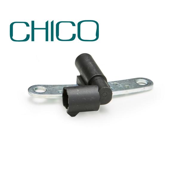 датчик положения глубины 22mm приспосабливая расшатанный для 0986280411 23798-00Q0B BOSCH NISSAN RENAULT