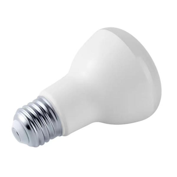 Working Time 15000 Hours BR30 Sensor Light Dimmable LED Bulbs 110v/220v for Household