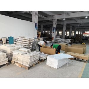 Foshan New Style Furniture Co., Ltd.