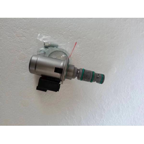 4210474 transmission solenoid valve