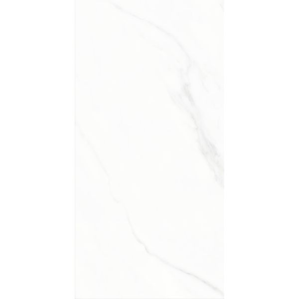 Modern Large Bathroom Tiles Anti Slip Surface Enhanced Safety For Child And Elders