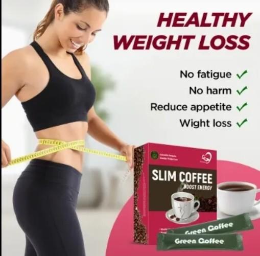 Botanical Extracts Ketone Weight Loss Pills Immune Dietary Detox Slimming Capsules