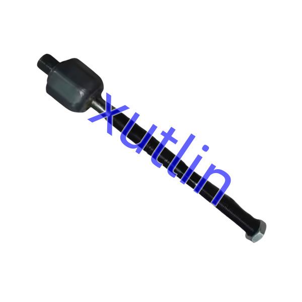 Auto Chassis Parts Tie Rod End L1MZ3280E MEF543 L1MZ3280B L1MZ-3280-E  L1MZ-3280-B For ford Explorer 2020-2023