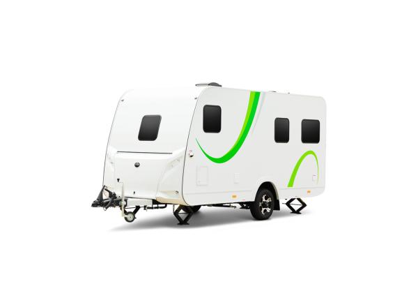 Hotel Trailer Supports Interior And Exterior Top 2 Bedroom Rv Travel Trailers For Sale