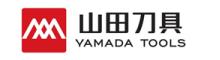 Shanghai Yamada Tools Co., Ltd.