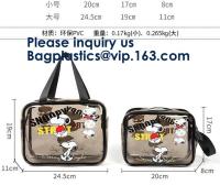 Hologram Stone-print Shoulder Bag Holographic Tote Handbag Crossbody Beach Bag Custom Logo Fashion Vinyl PVC Shopping Ba