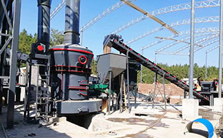 3r 4r 5r Limestone Gypsum Raymond Grinding Mill with 17-19r/min Rotationl Speed