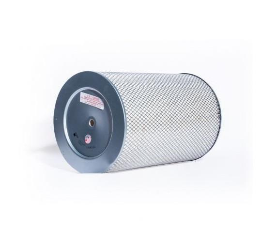 A222100000369 Air Cleaner Cartridge 3046 For SANY Mobile Crane