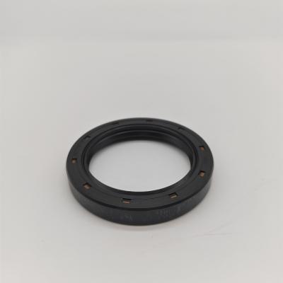 4083852 Oil Seal Fits HITAHCI ZX650H EX1800-3 ZX800 EX750-5 EX1100