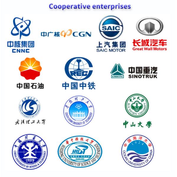 Стабильный и UNIVO ULVC1000Y LVDT/RVDT дифференциальный датчик для точных изменений смещения