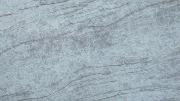 OLK1002G New Collection Taj Mahal Grey Vain To Full Body Printed Quartz Stone Hd Inkjet Print Technology Slab