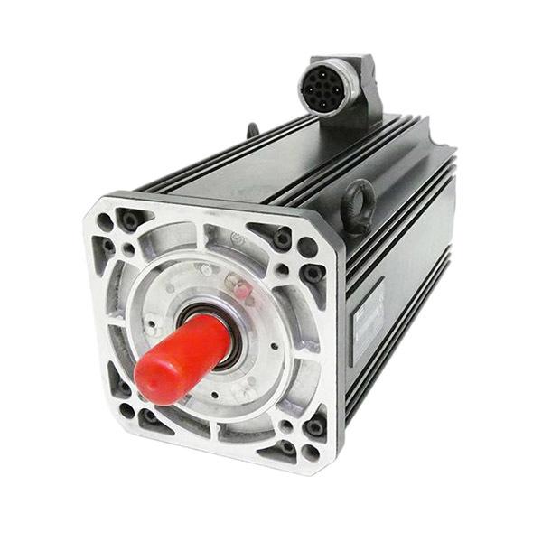 Bosch Rexroth MHD112B-058-PG0-AN Servo Motor High Torque Density and Dynamic Response for Complex Systems