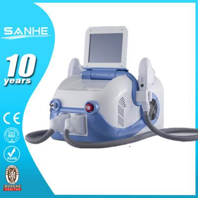 favorites compare factory -shr950 new hair removal