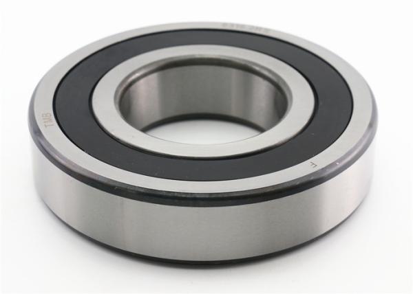 Z2 SKF Deep groove ball bearing chrome steel 61832 ZZ 2RS  for motor