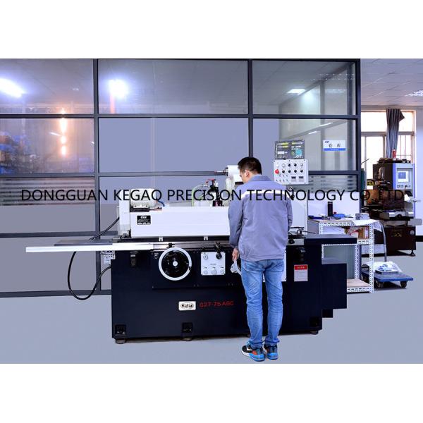 Инжекционный метод литья штифта в сердечнике электромагнита CNC, точность штифтов в сердечнике электромагнита 0.001mm HSS метрическая