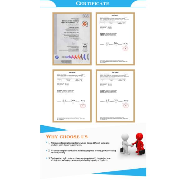 9х6х4 Персонализированные почтовые ящики передний конец