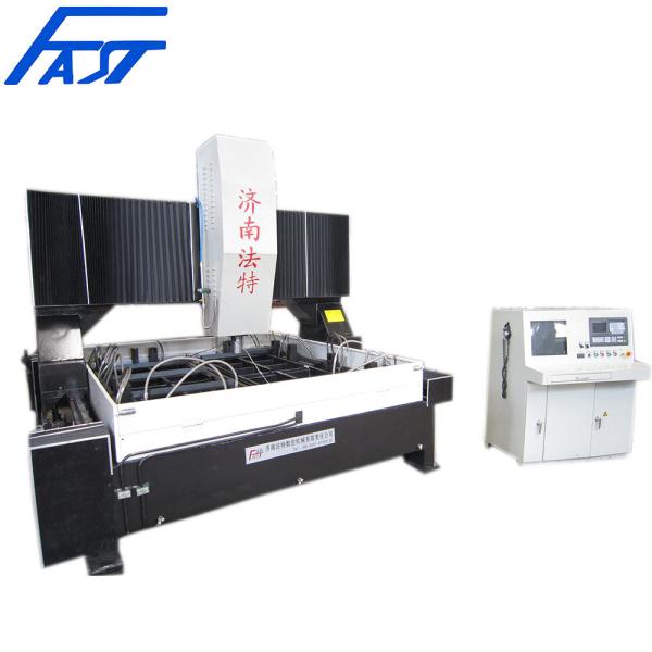 CNC Metal Steel Plate Drilling Machine Steel Structure Plate Steel Production Line PZ2016