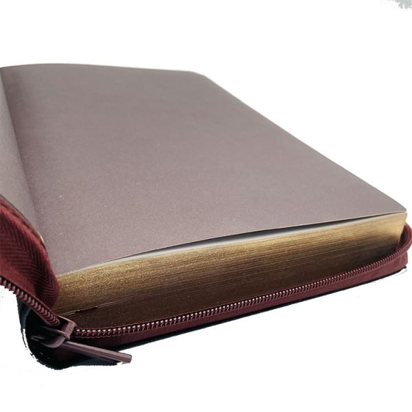Bibles and Christian Books Printed on Kraft/Coated/Art/bible Paper with Web Printing Hot Stamping Soft Cover