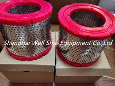 SAUER WP200 036395 Air filter