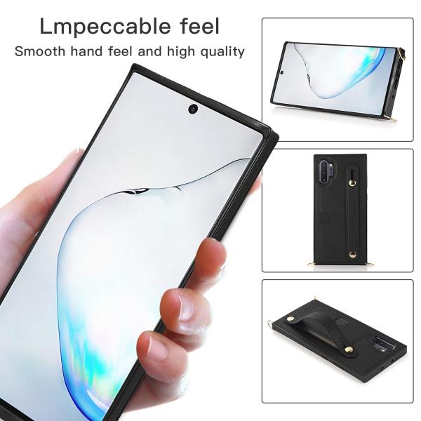 Безшовные случай телефона IPhone 11 Pro Макс случая телефона силикона защитные противоударные