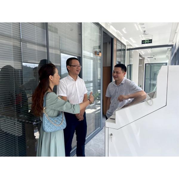 P20  Mold Steel Plastic Injection Molds For POM TPU Plastic Parts