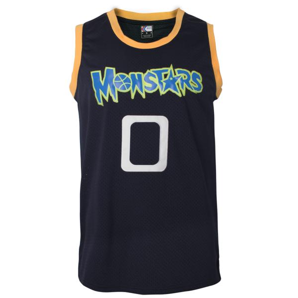 Colorful  Basketball Team Jerseys Garments Loose Fit OEM Service Anti Bacterial