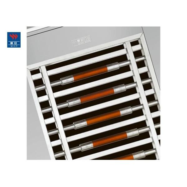 Дверь высококачественной безопасностью стиля Турции дизайна дешевой нержавеющей стальная