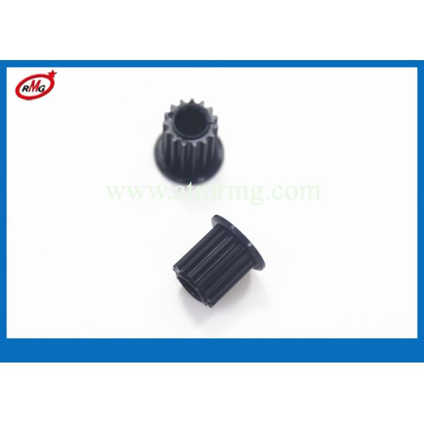 15T NCR S2 15T Plastic Gear Atm Placement Services