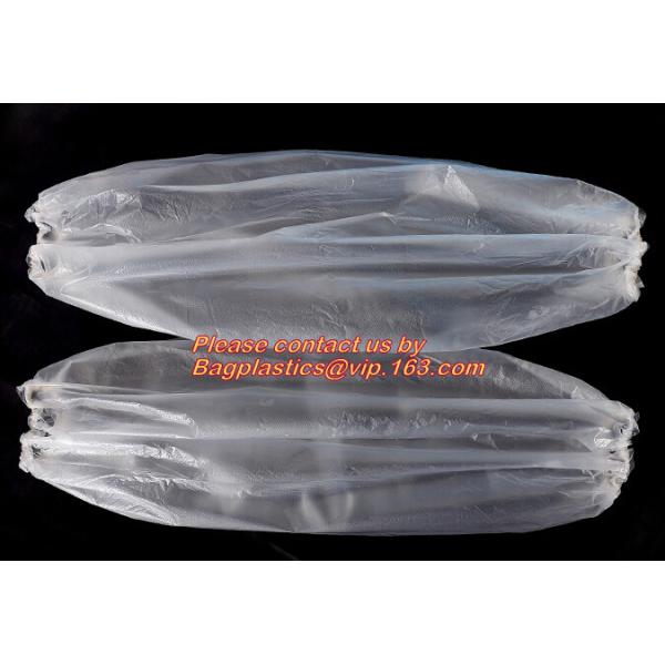 Стерильная устранимая хирургическая мантия, мантии изоляции больницы длинных рукавов устранимые, мамы хирургической мантии поставщика изготовителя