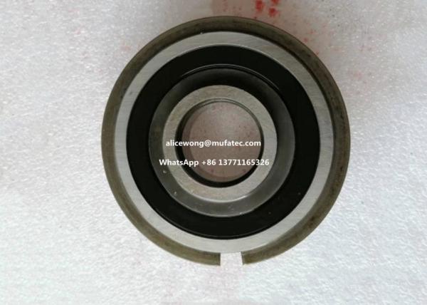 F-809282.01 roulement secondaire de 32,5*90*27/33 mm