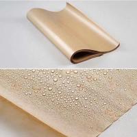 2200mm PE Kraft Paper 80+15g Impelável 100% Pulpa de Madeira