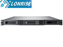 Шкаф Serverused автоперегрузчика ленты HPE StoreEver MSL 1/8 G2 0-Drive около меня шкаф сервера Diy