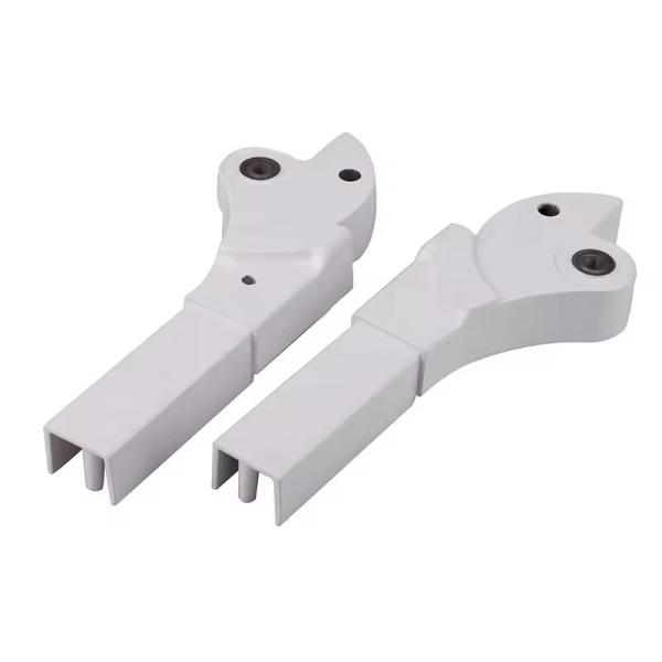 Shenzhen Best Selling Customization 304 Нержавеющая сталь Металлические детали CNC Металлические детали