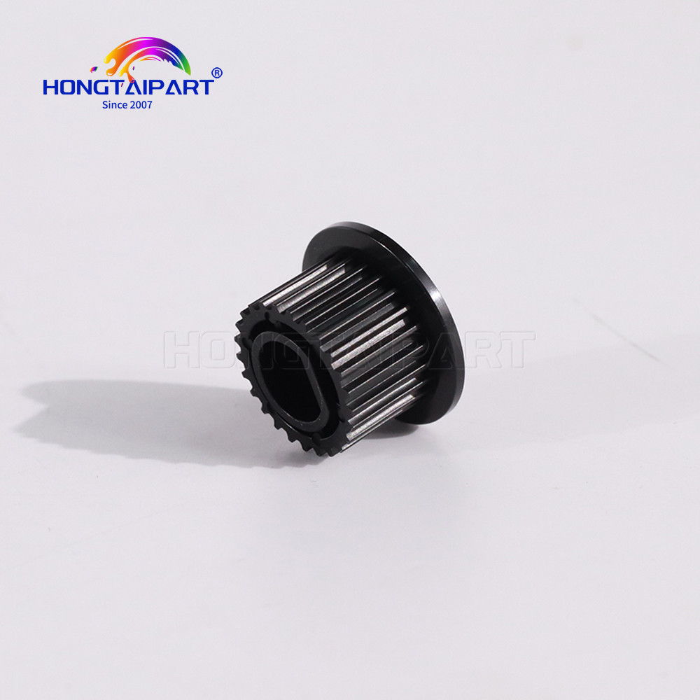 D5171198 D517-1198 Временная коробка привода для лазерного принтера Ricoh Pro 8310 8320 HONGTAIPART