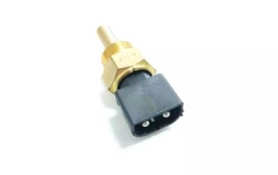Standard Water Temperature Sensor Water Temp Probe OEM High Performance