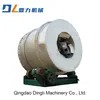 Intelligent Control, Three-Stage Sand Drying Equipment, with Large Processing Capacity