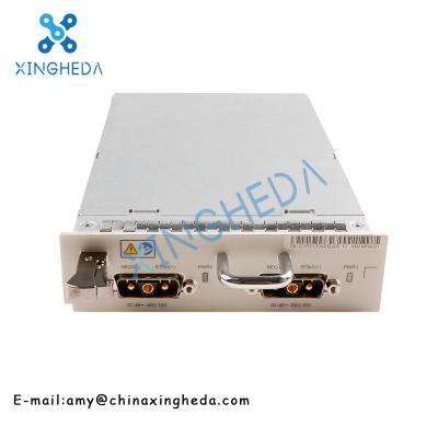 Huawei MPWC H801MPWC 03021RSY Huawei MA5608T  48 V DC Connect Power Board
