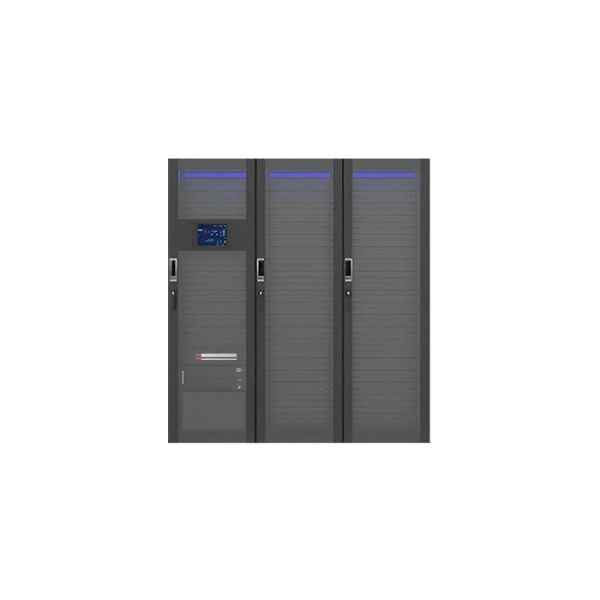 Compact Liquid Cooling Data Center Systems Solutions IT Infrastructure Companies