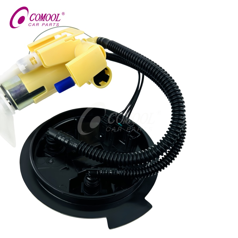 Mercedes Benz Fuel Pump Assembly Replacement A2054701694 For E450 E500 E550 GLC200