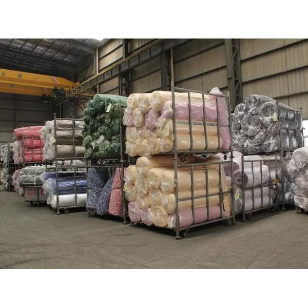 ATMP 50 % Amino Trimethylene Phosphonic Acid Cas 6419-19-8