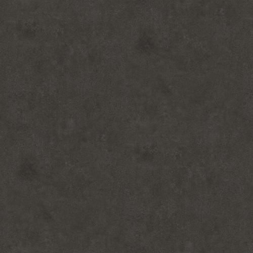 Wall Panel Furniture Decor Paper Non Impregnated Laminated Stone Decorative Paper