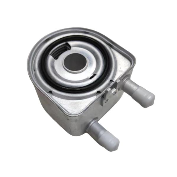 Auto 2.3 Radiateur de refroidissement par transmission pour Peugeot 508 Citroen C5 OE 1103T2 1103H4
