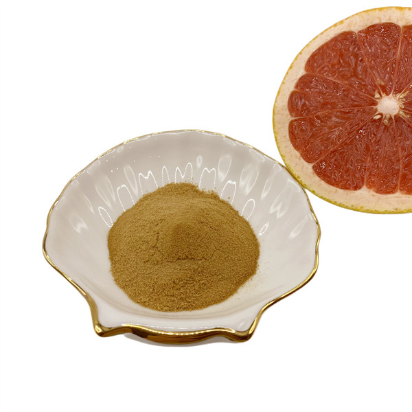 Enzymatic Hydrolysis Amino Acid Fish Protein Microgranular Fertilizer Peptide