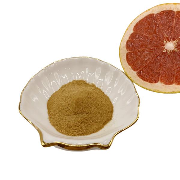 OEM Enzymatic Hydrolysis Fish Protein Fertilizer Peptide 75%