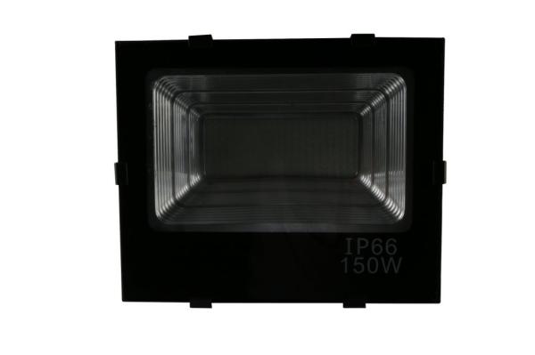 China LED Flood Light, LED Flood Light, LED Flood Light manufacturers, LED Flood Light suppliers